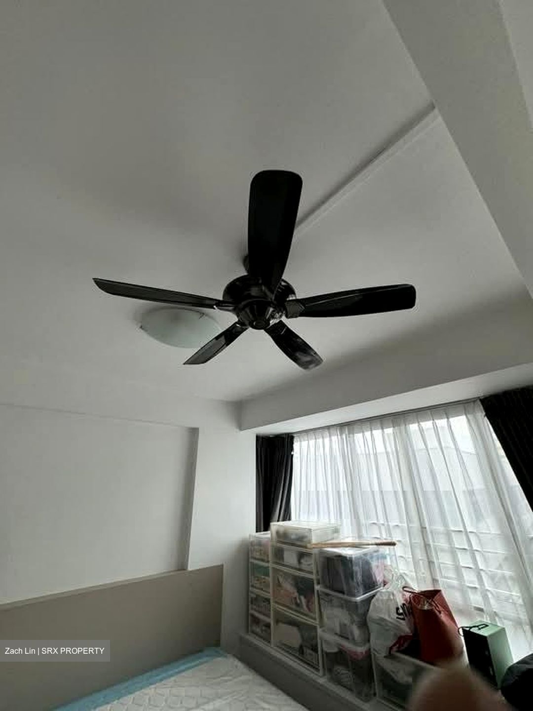 D'Lotus (D12), Apartment #552927041